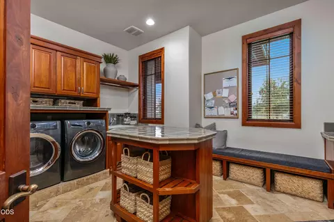 Other - 22155 Rickard Rd, Bend, OR 97702 photo 3 of 9