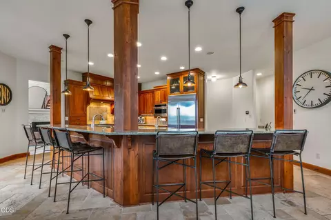 Kitchen - 22155 Rickard Rd, Bend, OR 97702 photo 4 of 5