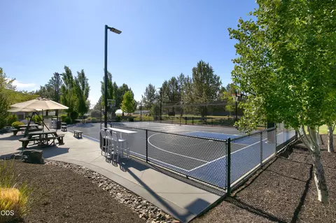 Other - 22155 Rickard Rd, Bend, OR 97702 photo 8 of 9