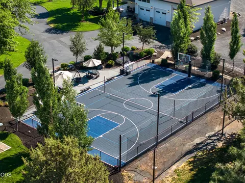 Other - 22155 Rickard Rd, Bend, OR 97702 photo 7 of 9