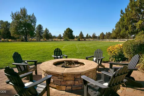 Other - 22155 Rickard Rd, Bend, OR 97702 photo 6 of 9