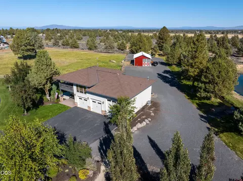 Other - 22155 Rickard Rd, Bend, OR 97702 photo 9 of 9