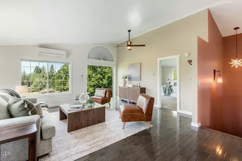 Other - 64160 Pioneer Loop, Bend, OR 97701 photo 4 of 12