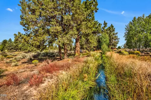 Other - 64160 Pioneer Loop, Bend, OR 97701 photo 9 of 12