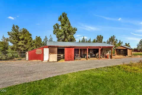 Other - 64160 Pioneer Loop, Bend, OR 97701 photo 8 of 12