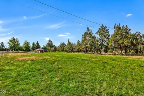 Other - 64160 Pioneer Loop, Bend, OR 97701 photo 11 of 12