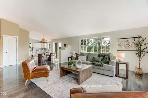 Living - 64160 Pioneer Loop, Bend, OR 97701 photo 1 of 1