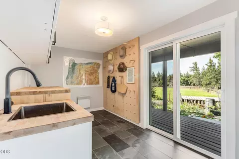 Other - 64160 Pioneer Loop, Bend, OR 97701 photo 5 of 12