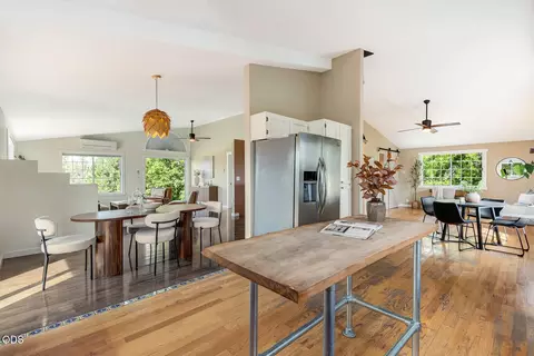 Dining - 64160 Pioneer Loop, Bend, OR 97701 photo 2 of 2