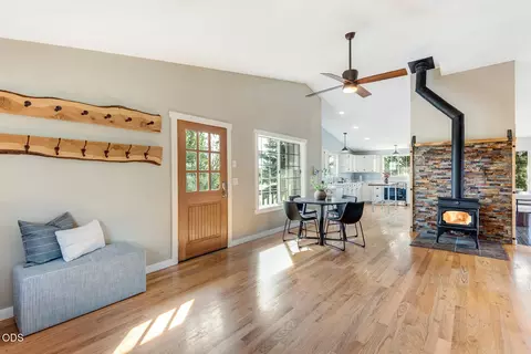 Other - 64160 Pioneer Loop, Bend, OR 97701 photo 2 of 12