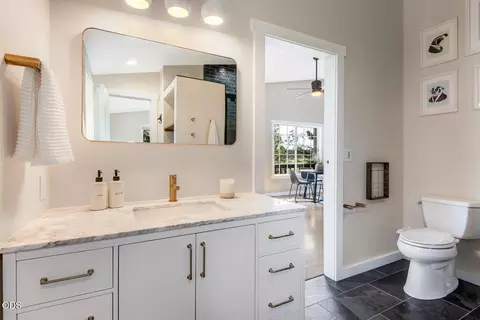 Bath - 64160 Pioneer Loop, Bend, OR 97701 photo 1 of 3