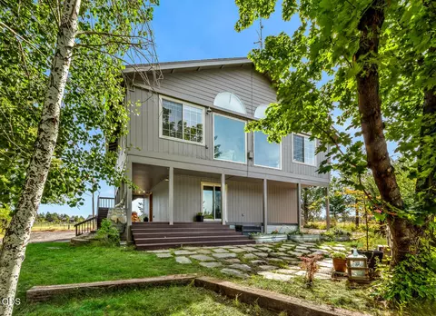Other - 64160 Pioneer Loop, Bend, OR 97701 photo 12 of 12
