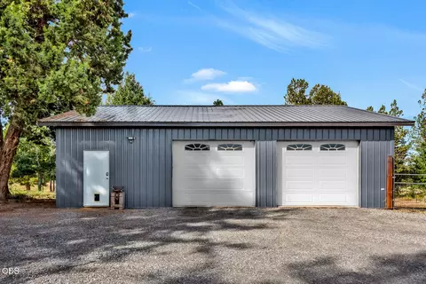 Other - 64160 Pioneer Loop, Bend, OR 97701 photo 6 of 12