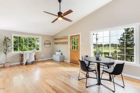 Other - 64160 Pioneer Loop, Bend, OR 97701 photo 1 of 12