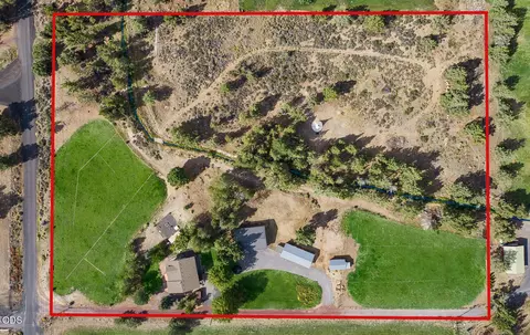 View/Area - 64160 Pioneer Loop, Bend, OR 97701 photo 1 of 3