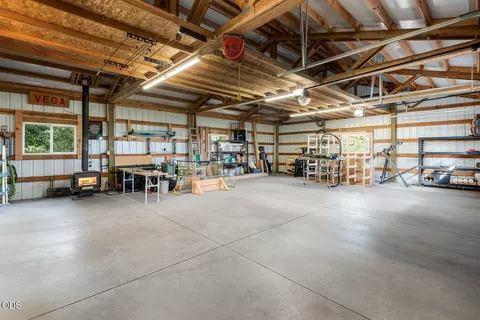 Other - 64160 Pioneer Loop, Bend, OR 97701 photo 7 of 12