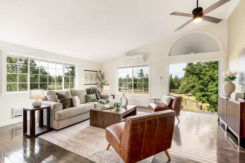 Other - 64160 Pioneer Loop, Bend, OR 97701 photo 3 of 12