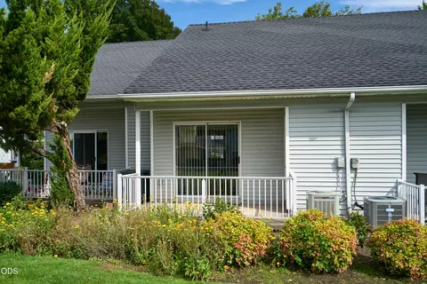 2101 Poplar Dr #71, Medford, OR 97504
