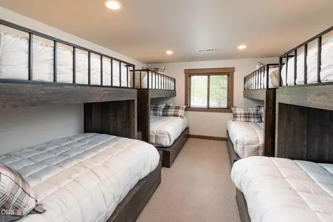 Bedroom - 56887 Dancing Rock Loop #15B, Bend, OR 97707 photo 3 of 3