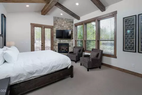 Bedroom - 56887 Dancing Rock Loop #15B, Bend, OR 97707 photo 1 of 3
