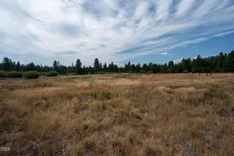 15522 Deer Ave, La Pine, OR 97739 photo 6