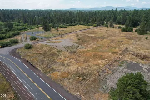 15522 Deer Ave, La Pine, OR 97739 photo 7