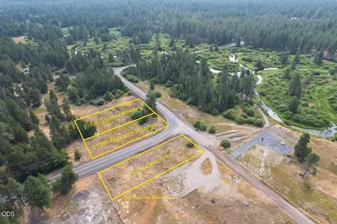 15522 Deer Ave, La Pine, OR 97739 photo 3