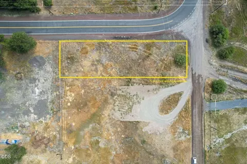 15522 Deer Ave, La Pine, OR 97739 photo 4