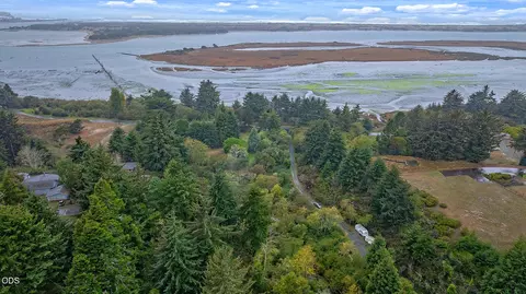 0 Cody Rd, Bandon, OR 97411