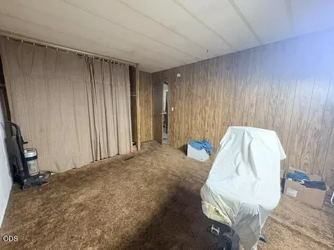 Bedroom - 136028 Us 97, Crescent, OR 97733 photo 3 of 3