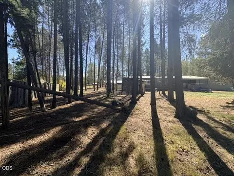 Exterior - 136028 Us 97, Crescent, OR 97733 photo 18 of 25
