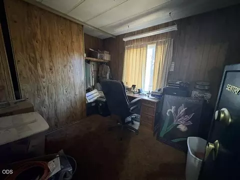 Other - 136028 Us 97, Crescent, OR 97733 photo 7 of 12