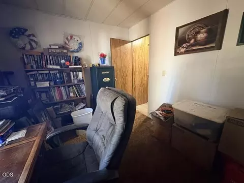 Other - 136028 Us 97, Crescent, OR 97733 photo 8 of 12