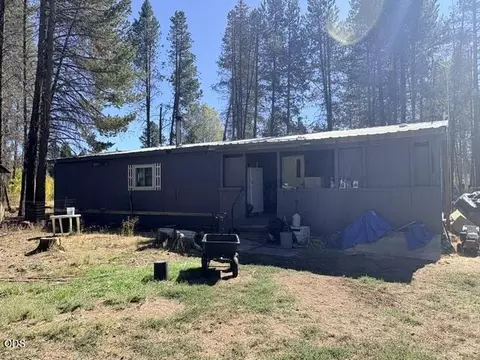 Other - 136028 Us 97, Crescent, OR 97733 photo 11 of 12