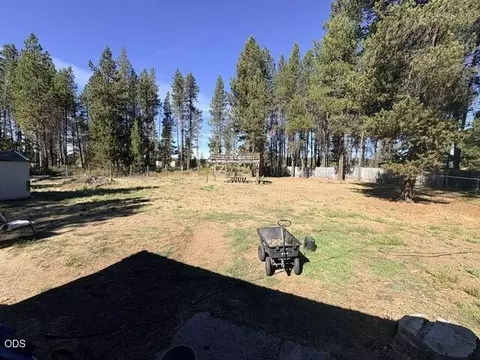 Exterior - 136028 Us 97, Crescent, OR 97733 photo 14 of 25