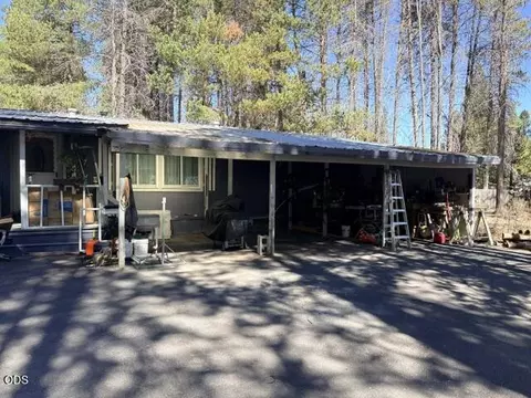 Other - 136028 Us 97, Crescent, OR 97733 photo 2 of 12