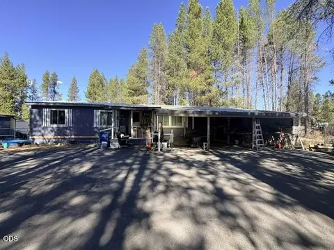 Other - 136028 Us 97, Crescent, OR 97733 photo 3 of 12