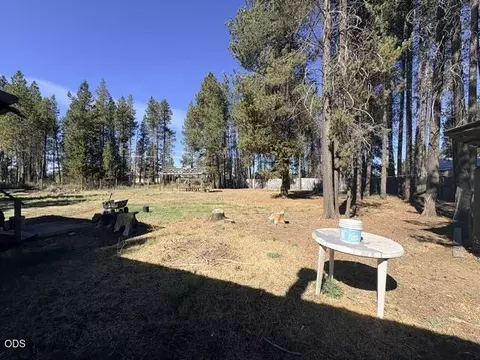 Exterior - 136028 Us 97, Crescent, OR 97733 photo 15 of 25