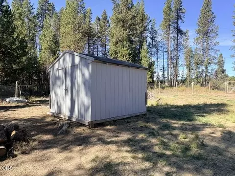Other - 136028 Us 97, Crescent, OR 97733 photo 12 of 12