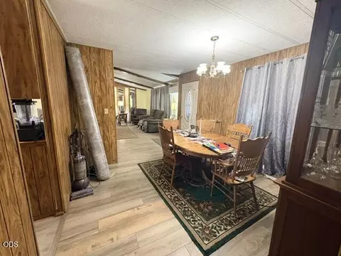Dining - 136028 Us 97, Crescent, OR 97733 photo 2 of 2