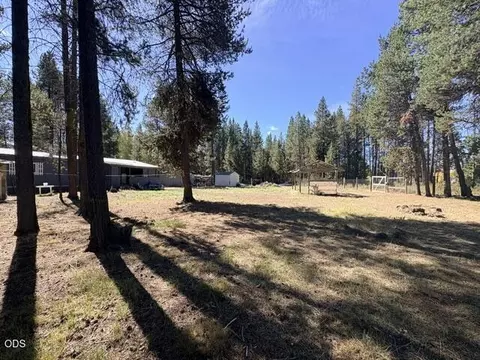 Exterior - 136028 Us 97, Crescent, OR 97733 photo 17 of 25