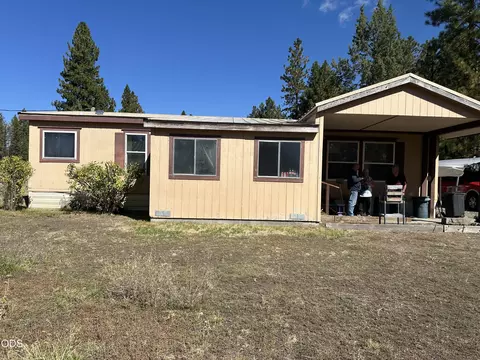 8606 Canary Dr, Bonanza, OR 97623