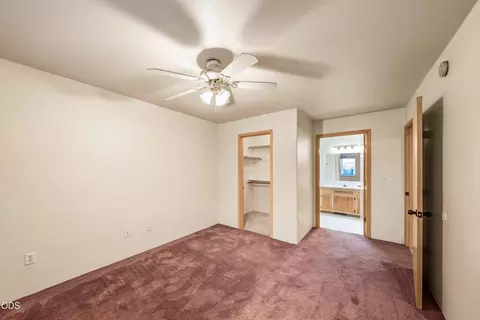 Bedroom - Undisclosed, Eagle Point, OR 97524 photo 3 of 4