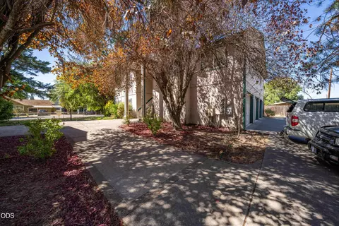 Exterior - Undisclosed, Eagle Point, OR 97524 photo 3 of 19