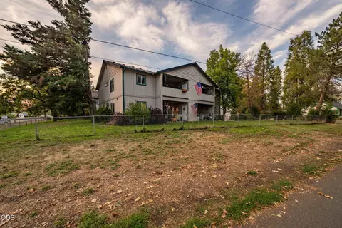 Exterior - Undisclosed, Eagle Point, OR 97524 photo 17 of 19