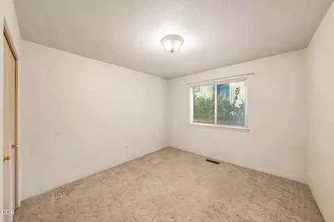 Bedroom - Undisclosed, Eagle Point, OR 97524 photo 1 of 4