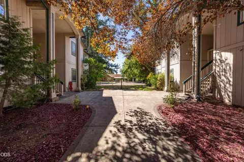 Exterior - Undisclosed, Eagle Point, OR 97524 photo 5 of 19