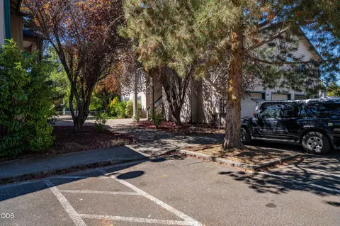 Exterior - Undisclosed, Eagle Point, OR 97524 photo 2 of 19