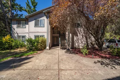 Other - Undisclosed, Eagle Point, OR 97524 photo 1 of 8