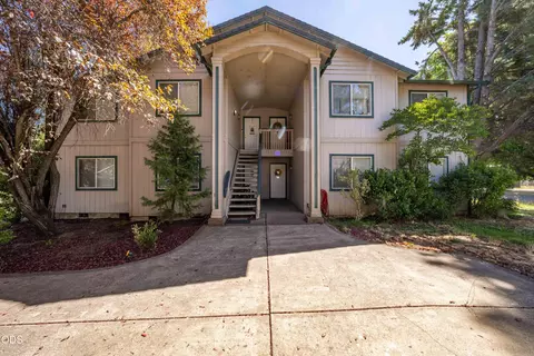 Exterior - Undisclosed, Eagle Point, OR 97524 photo 7 of 19